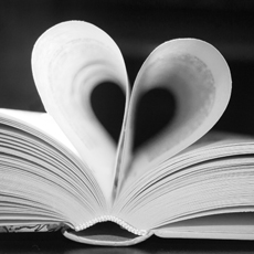 游戏账号购买的DDOS测试